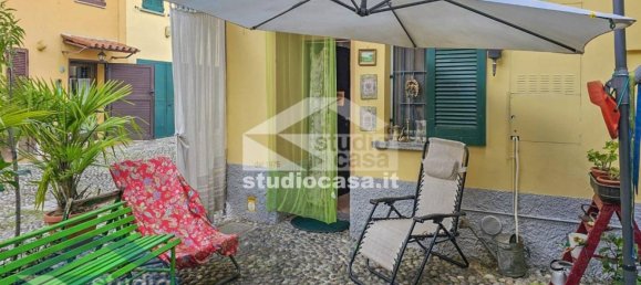 1 Schlafzimmer Haus in Lodi, Italy, Nr. 375007 23