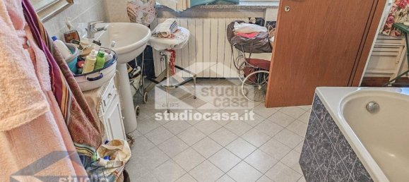1 Schlafzimmer Haus in Lodi, Italy, Nr. 375007 21