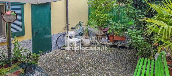 1 Schlafzimmer Haus in Lodi, Italy, Nr. 375007 27