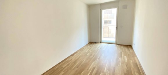 2 غرف نوم شقة في Penzing, Austria رقم 212702 6