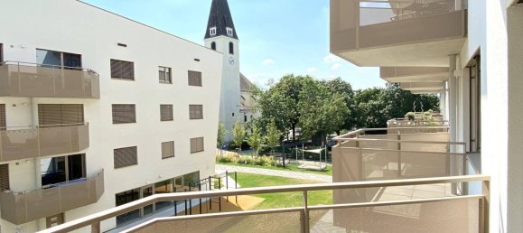 2 غرف نوم شقة في Penzing, Austria رقم 212702 7