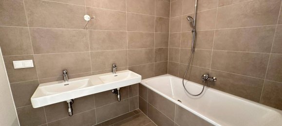 2 غرف نوم شقة في Penzing, Austria رقم 212702 5