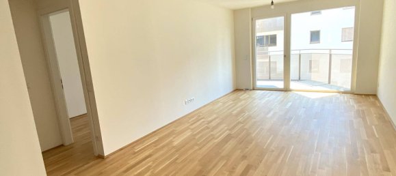 2 غرف نوم شقة في Penzing, Austria رقم 212702 3