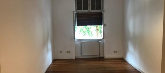 1 Schlafzimmer Wohnung in Saarbrücken, Germany, Nr. 272646 3