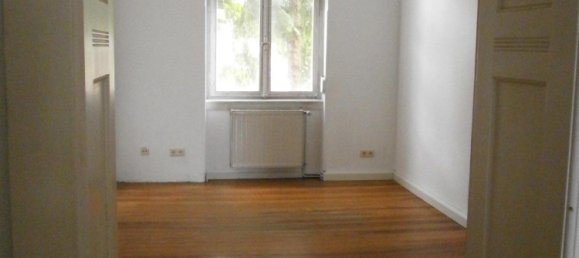 1 Schlafzimmer Wohnung in Saarbrücken, Germany, Nr. 272646 6