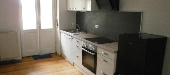 1 Schlafzimmer Wohnung in Saarbrücken, Germany, Nr. 272646 4