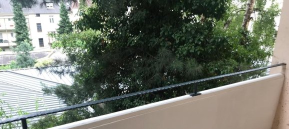 1 Schlafzimmer Wohnung in Saarbrücken, Germany, Nr. 272646 9