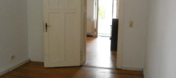 1 Schlafzimmer Wohnung in Saarbrücken, Germany, Nr. 272646 7