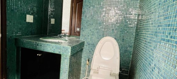 2 bedrooms Apartment in District 7, Vietnam No. 10270 10