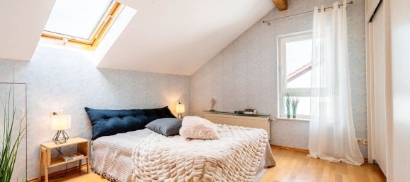 2 Schlafzimmer Wohnung in Heilbronn, Germany, Nr. 267103 5