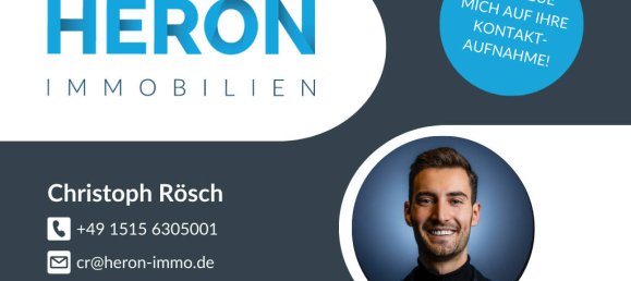 2 Schlafzimmer Wohnung in Heilbronn, Germany, Nr. 267103 13