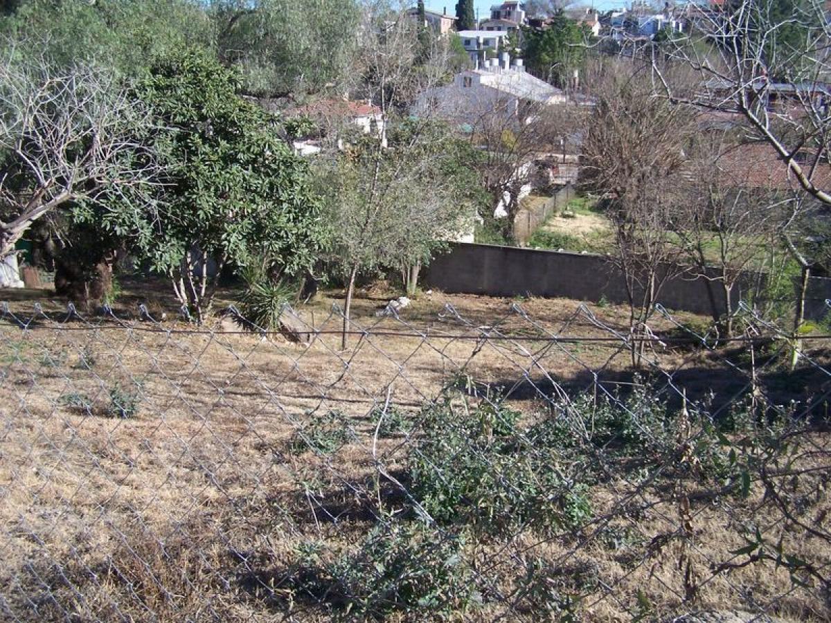 Grundstück in Cordoba, Argentina, Nr. 33585