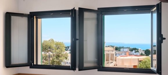 6 bedrooms House in Palma de Majorca, Spain No. 135832 20