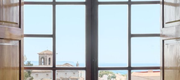 6 bedrooms House in Palma de Majorca, Spain No. 135832 15