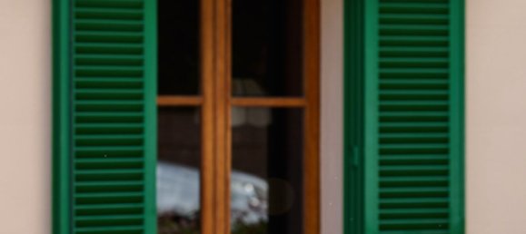 6 bedrooms House in Palma de Majorca, Spain No. 135832 30