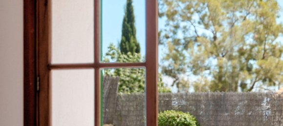 6 bedrooms House in Palma de Majorca, Spain No. 135832 6