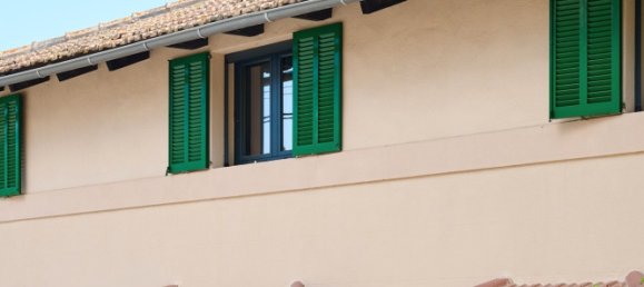 6 bedrooms House in Palma de Majorca, Spain No. 135832 32