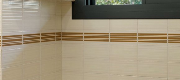 6 bedrooms House in Palma de Majorca, Spain No. 135832 21