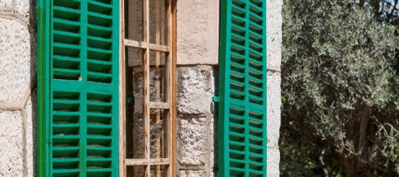 6 bedrooms House in Palma de Majorca, Spain No. 135832 26