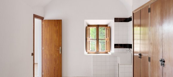 6 bedrooms House in Palma de Majorca, Spain No. 135832 24