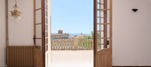 6 bedrooms House in Palma de Majorca, Spain No. 135832 2