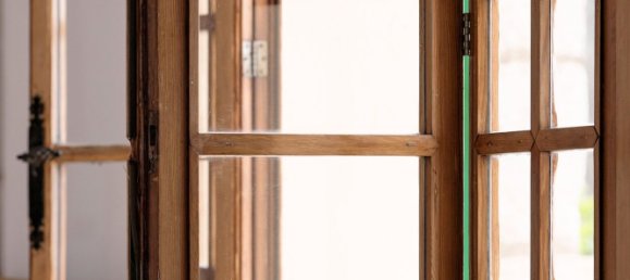 6 bedrooms House in Palma de Majorca, Spain No. 135832 10