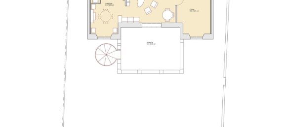 6 bedrooms House in Palma de Majorca, Spain No. 135832 35