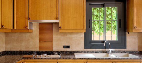 6 bedrooms House in Palma de Majorca, Spain No. 135832 11