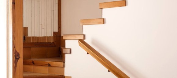 6 bedrooms House in Palma de Majorca, Spain No. 135832 17