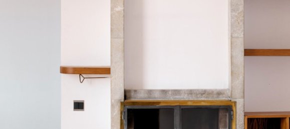 6 bedrooms House in Palma de Majorca, Spain No. 135832 9