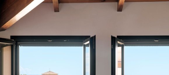 6 bedrooms House in Palma de Majorca, Spain No. 135832 19