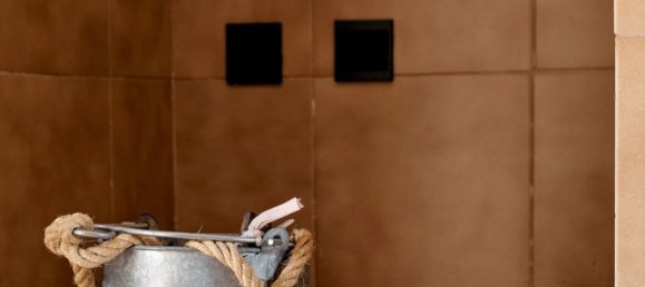 6 bedrooms House in Palma de Majorca, Spain No. 135832 13