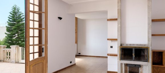 6 bedrooms House in Palma de Majorca, Spain No. 135832 8