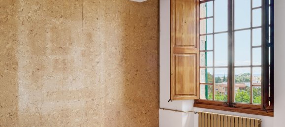 6 bedrooms House in Palma de Majorca, Spain No. 135832 14