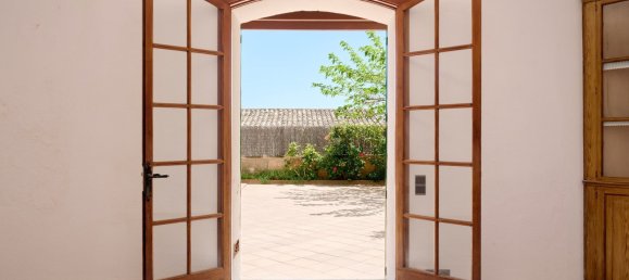 6 bedrooms House in Palma de Majorca, Spain No. 135832 7