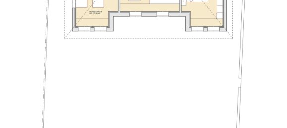 6 bedrooms House in Palma de Majorca, Spain No. 135832 37