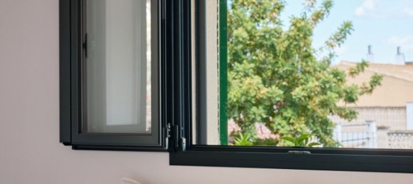 6 bedrooms House in Palma de Majorca, Spain No. 135832 22