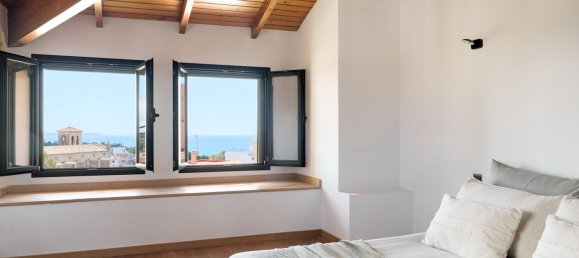 6 bedrooms House in Palma de Majorca, Spain No. 135832 18