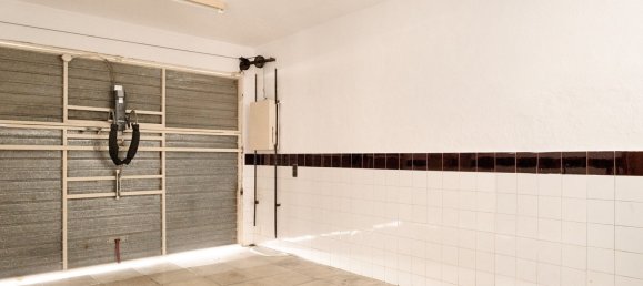 6 bedrooms House in Palma de Majorca, Spain No. 135832 33