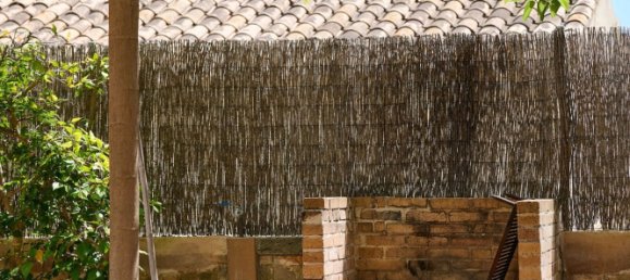 6 bedrooms House in Palma de Majorca, Spain No. 135832 28