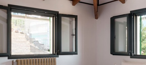 6 bedrooms House in Palma de Majorca, Spain No. 135832 23