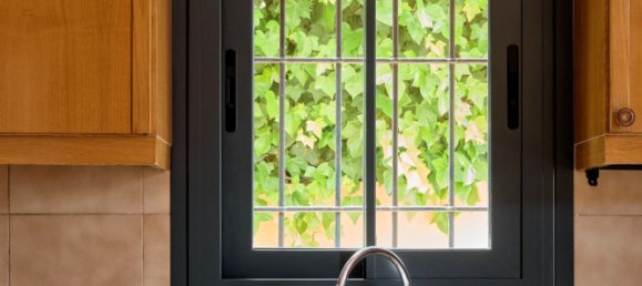 6 bedrooms House in Palma de Majorca, Spain No. 135832 12