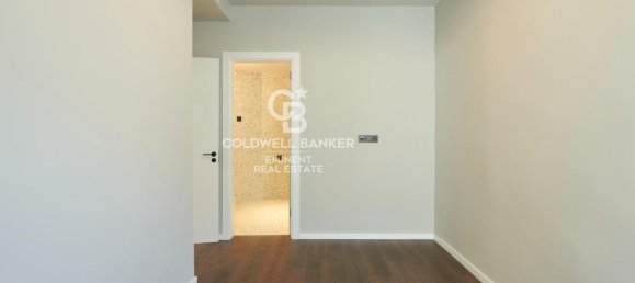 Пентхаус с 3 спальнями в Барселона, Испания № 79841 30