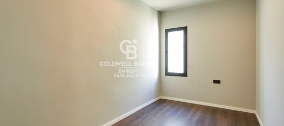 Пентхаус с 3 спальнями в Барселона, Испания № 79841 29