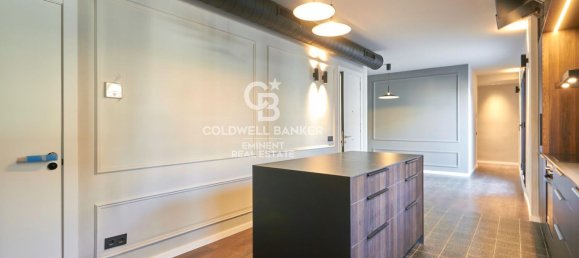 Пентхаус с 3 спальнями в Барселона, Испания № 79841 18