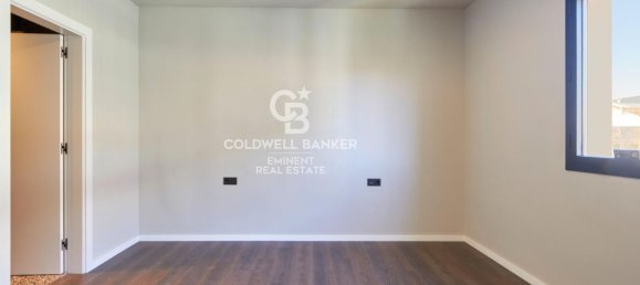 Пентхаус с 3 спальнями в Барселона, Испания № 79841 23