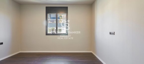 Пентхаус с 3 спальнями в Барселона, Испания № 79841 22