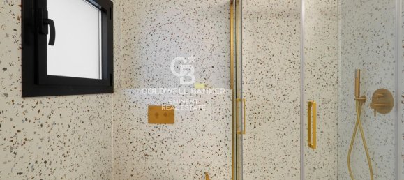 Пентхаус с 3 спальнями в Барселона, Испания № 79841 32