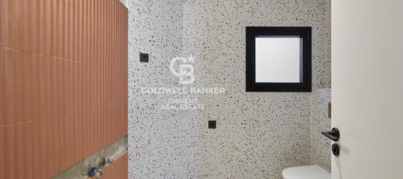 Пентхаус с 3 спальнями в Барселона, Испания № 79841 31