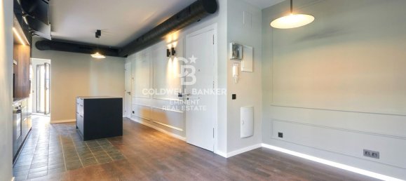 Пентхаус с 3 спальнями в Барселона, Испания № 79841 7